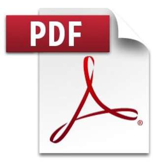 Download pdf