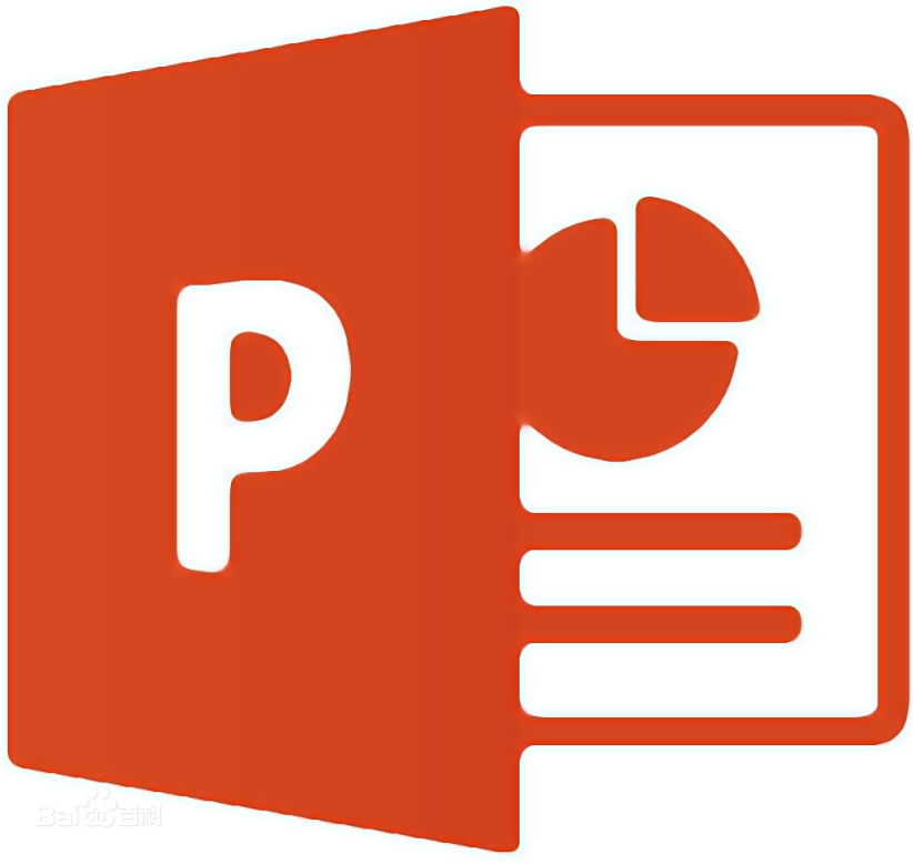 Download ppt