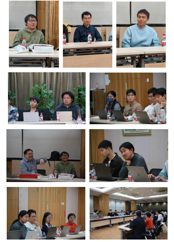 图7-15:现场交流.png