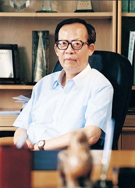 王选老师.jpg