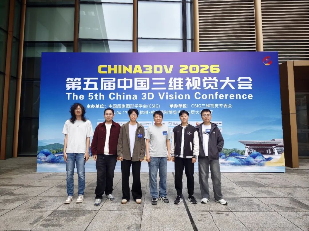 王鹏帅团队.jpg