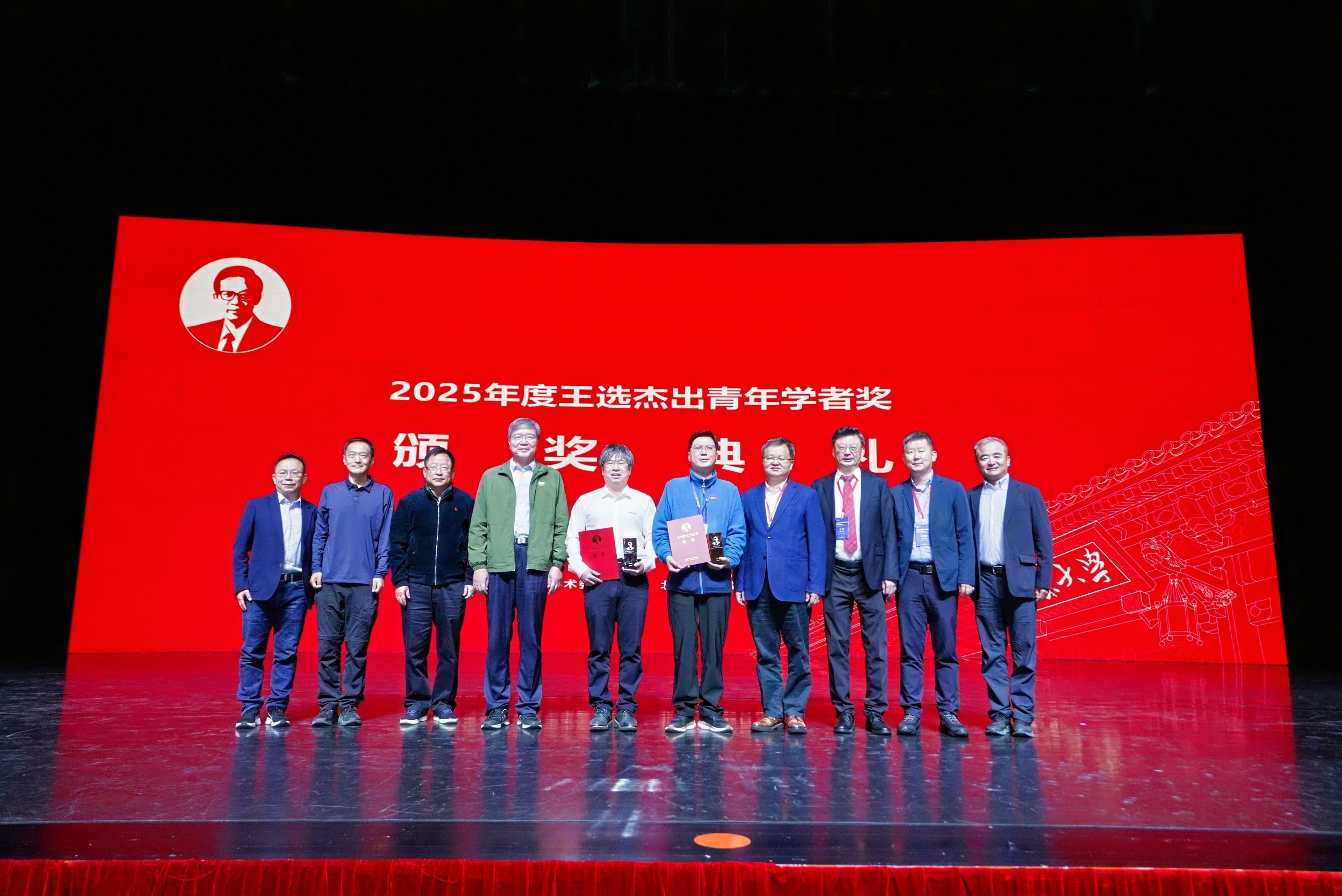 微信图片_20261014120717_237_43.jpg
