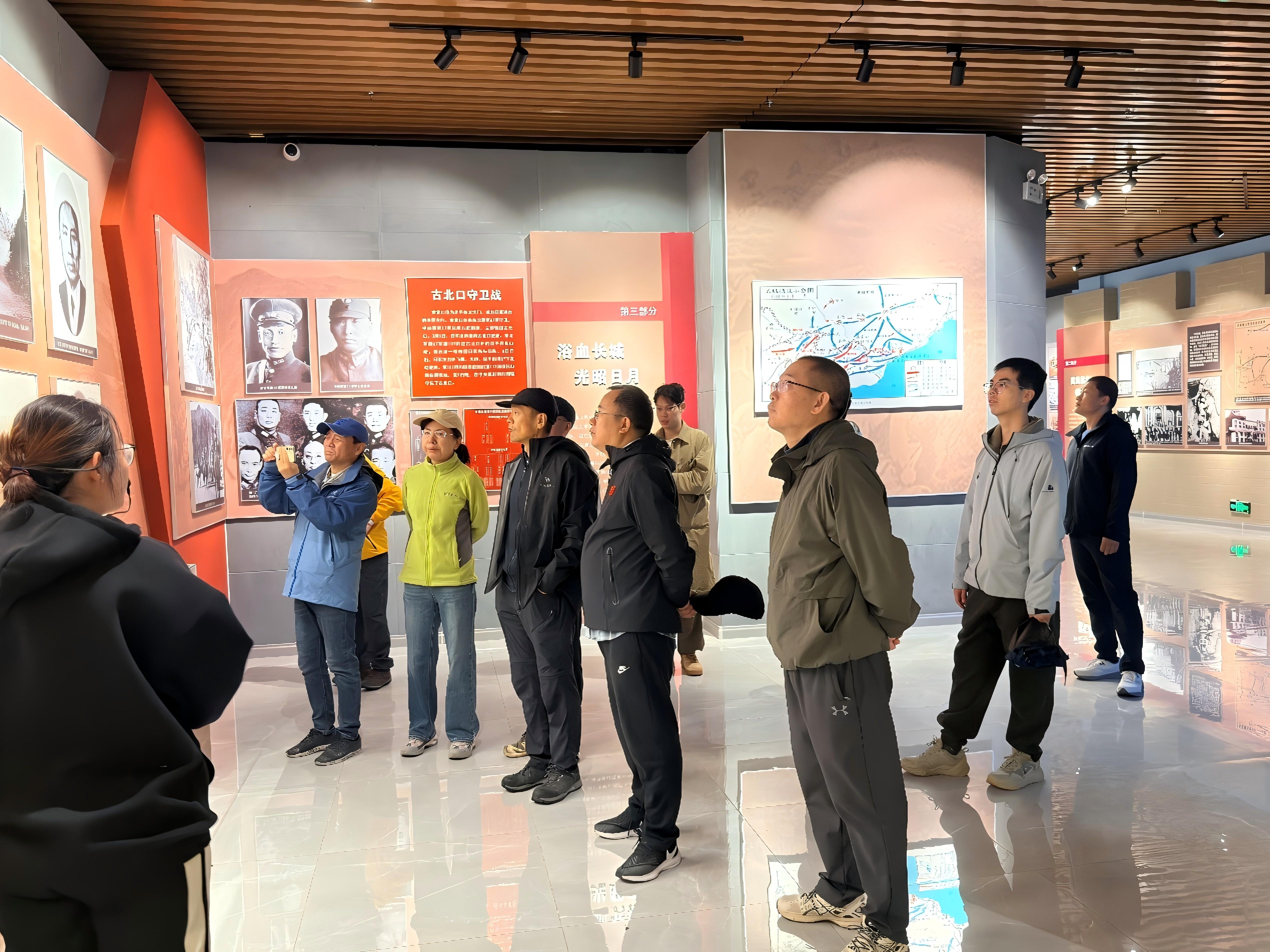 图片3.jpg 图片3.jpg