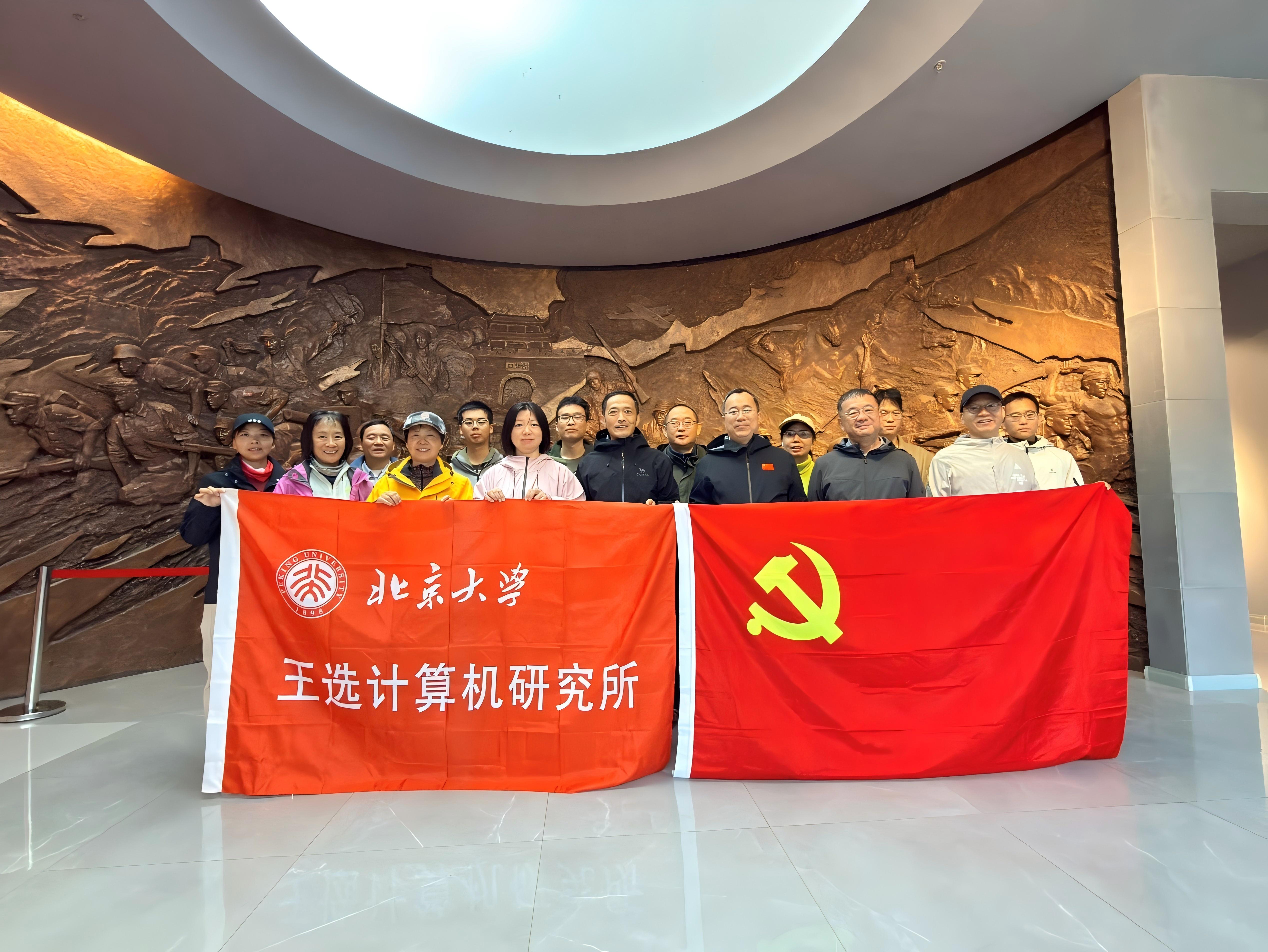 图片1.jpg 图片1.jpg