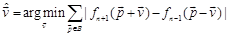 eq-1