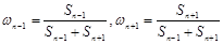 eq-5