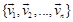 018