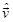 019