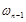 034