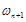 035