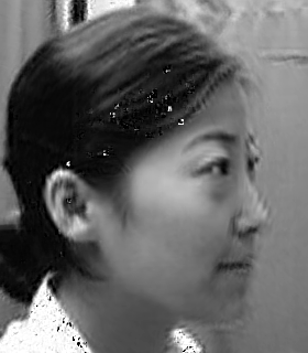 global-1