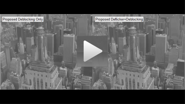 City-32-DBOnlyvsDFDB