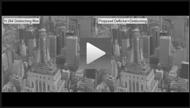 City-32-h264vsDFDB_First_Frame