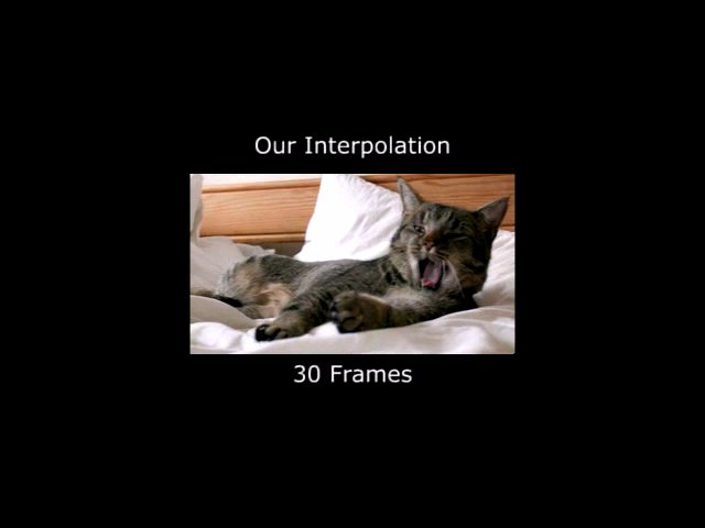 firstFrame